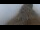 Webcam in Madonna di Campiglio, 4 mi away