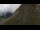 Webcam in Madonna di Campiglio, 10.4 km