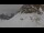 Webcam in Madonna di Campiglio, 9.4 km entfernt
