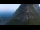 Webcam in Madonna di Campiglio, 9.4 km entfernt