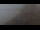 Webcam in Madonna di Campiglio, 5.3 mi away