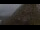 Webcam in Madonna di Campiglio, 13.8 km entfernt