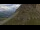Webcam in Madonna di Campiglio, 19.3 km entfernt