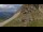 Webcam in Madonna di Campiglio, 9.4 km entfernt