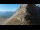 Webcam in Madonna di Campiglio, 3.6 mi away