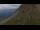 Webcam in Madonna di Campiglio, 6 mi away