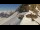 Webcam in Madonna di Campiglio, 13.4 km entfernt