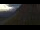 Webcam in Madonna di Campiglio, 5.1 mi away