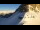 Webcam in Madonna di Campiglio, 3.6 mi away