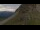 Webcam in Madonna di Campiglio, 11.3 km