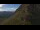 Webcam in Madonna di Campiglio, 11.3 km