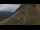Webcam in Madonna di Campiglio, 5.1 mi away