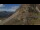 Webcam in Madonna di Campiglio, 9.2 km