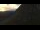 Webcam in Madonna di Campiglio, 13.4 km