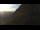 Webcam in Madonna di Campiglio, 4 mi away