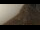 Webcam in Madonna di Campiglio, 2.3 mi away