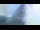 Webcam in Madonna di Campiglio, 15.4 km