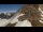 Webcam in Madonna di Campiglio, 3.6 mi away
