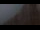 Webcam in Madonna di Campiglio, 3 mi away