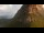 Webcam in Madonna di Campiglio, 13.4 km entfernt