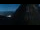 Webcam in Madonna di Campiglio, 9.4 km entfernt