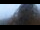 Webcam in Madonna di Campiglio, 9.4 km entfernt