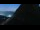 Webcam in Madonna di Campiglio, 7.8 km entfernt