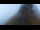 Webcam in Madonna di Campiglio, 9.4 km