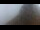 Webcam in Madonna di Campiglio, 9.4 km entfernt