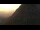 Webcam in Madonna di Campiglio, 3.4 mi away