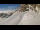 Webcam in Madonna di Campiglio, 4 mi away