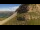 Webcam in Madonna di Campiglio, 9.1 km