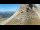 Webcam in Madonna di Campiglio, 3.4 mi away