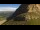 Webcam in Madonna di Campiglio, 13.4 km