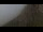 Webcam in Madonna di Campiglio, 3.6 mi away