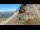 Webcam in Madonna di Campiglio, 5.1 mi away