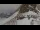 Webcam in Madonna di Campiglio, 4.3 mi away