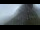 Webcam in Madonna di Campiglio, 11.3 km