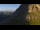 Webcam in Madonna di Campiglio, 4 mi away