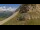 Webcam in Madonna di Campiglio, 3 mi away