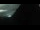 Webcam in Madonna di Campiglio, 5.3 mi away