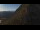 Webcam in Madonna di Campiglio, 9.4 km