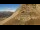 Webcam in Madonna di Campiglio, 3.6 mi away