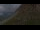 Webcam in Madonna di Campiglio, 9.4 km entfernt