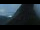 Webcam in Madonna di Campiglio, 4 mi away