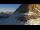 Webcam in Madonna di Campiglio, 7.7 km entfernt