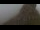 Webcam in Madonna di Campiglio, 19.3 km entfernt