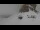 Webcam in Madonna di Campiglio, 19.3 km entfernt