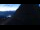 Webcam in Madonna di Campiglio, 15.4 km entfernt