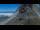 Webcam in Madonna di Campiglio, 13.4 km entfernt